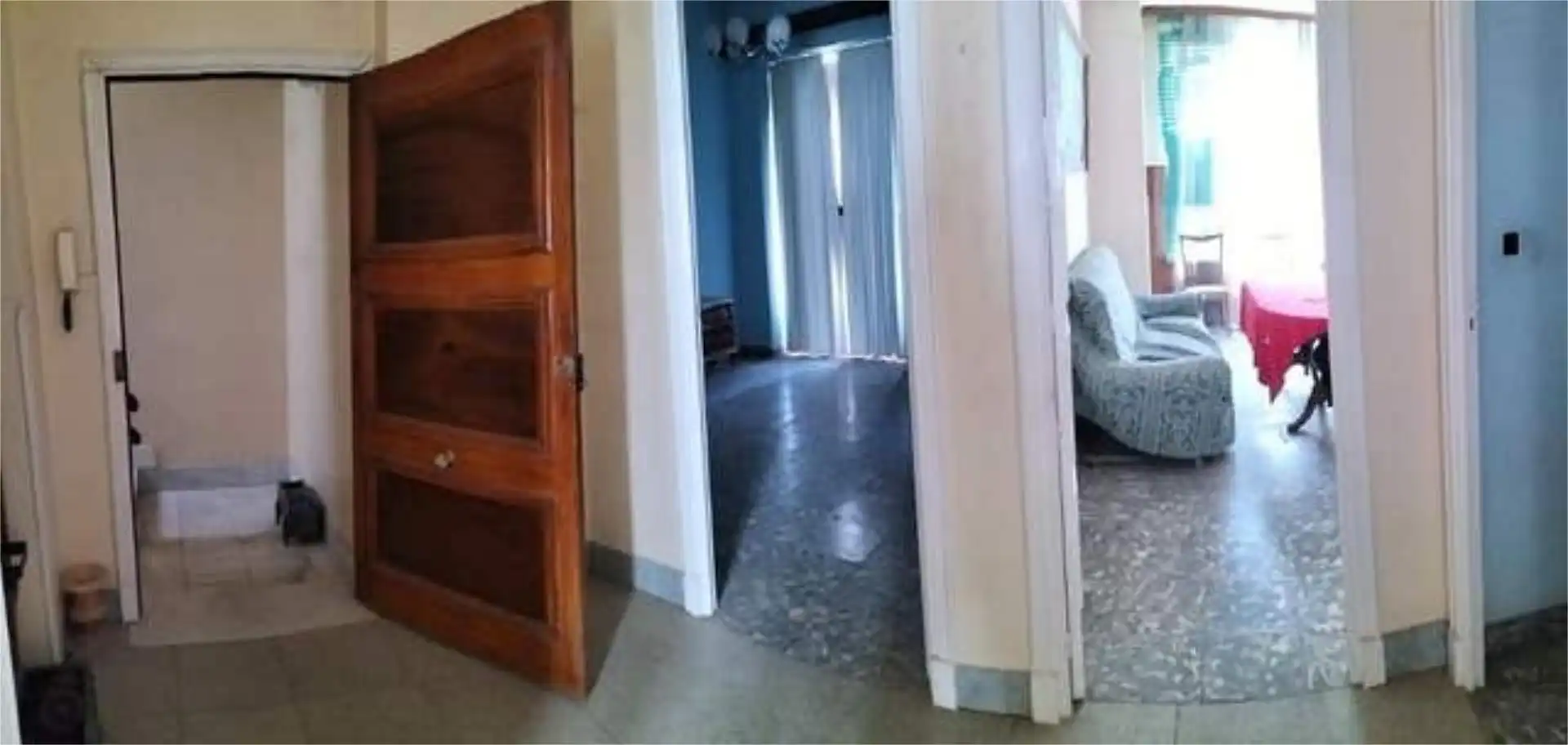 Piso en Centro de Bailén - Foto 8