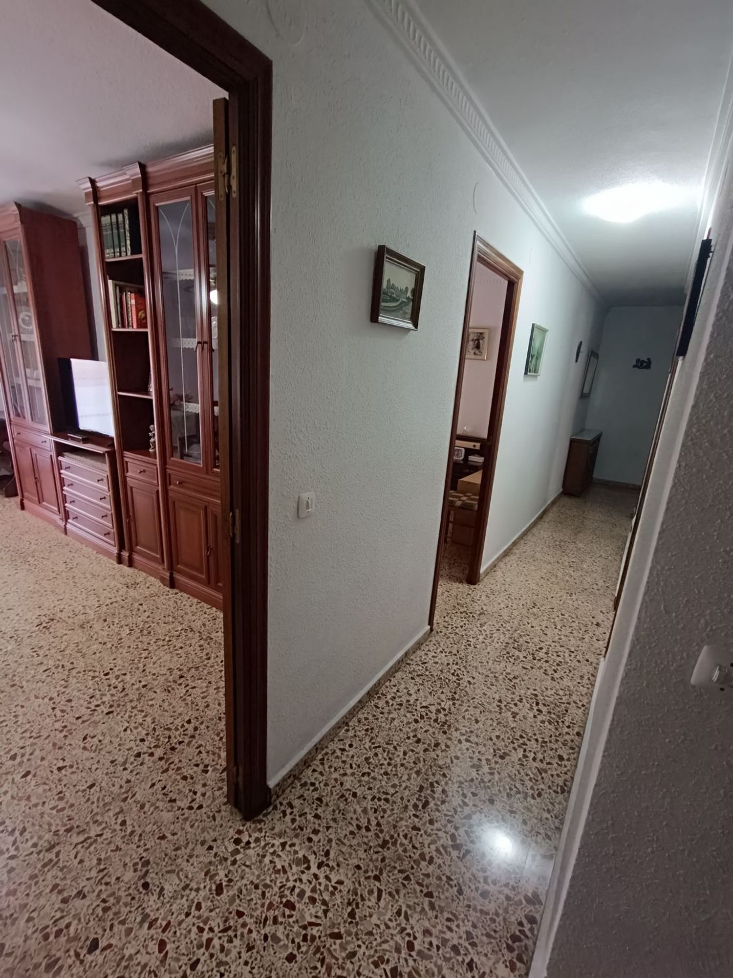 Piso en Calle Capitán Torregrosa, 24, Centro - Foto 10