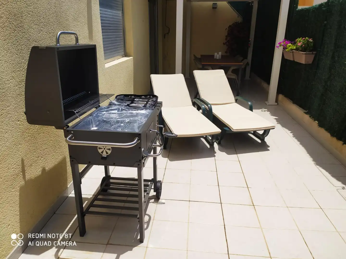 Ático en Las Palmas de Gran Canaria - Foto 2