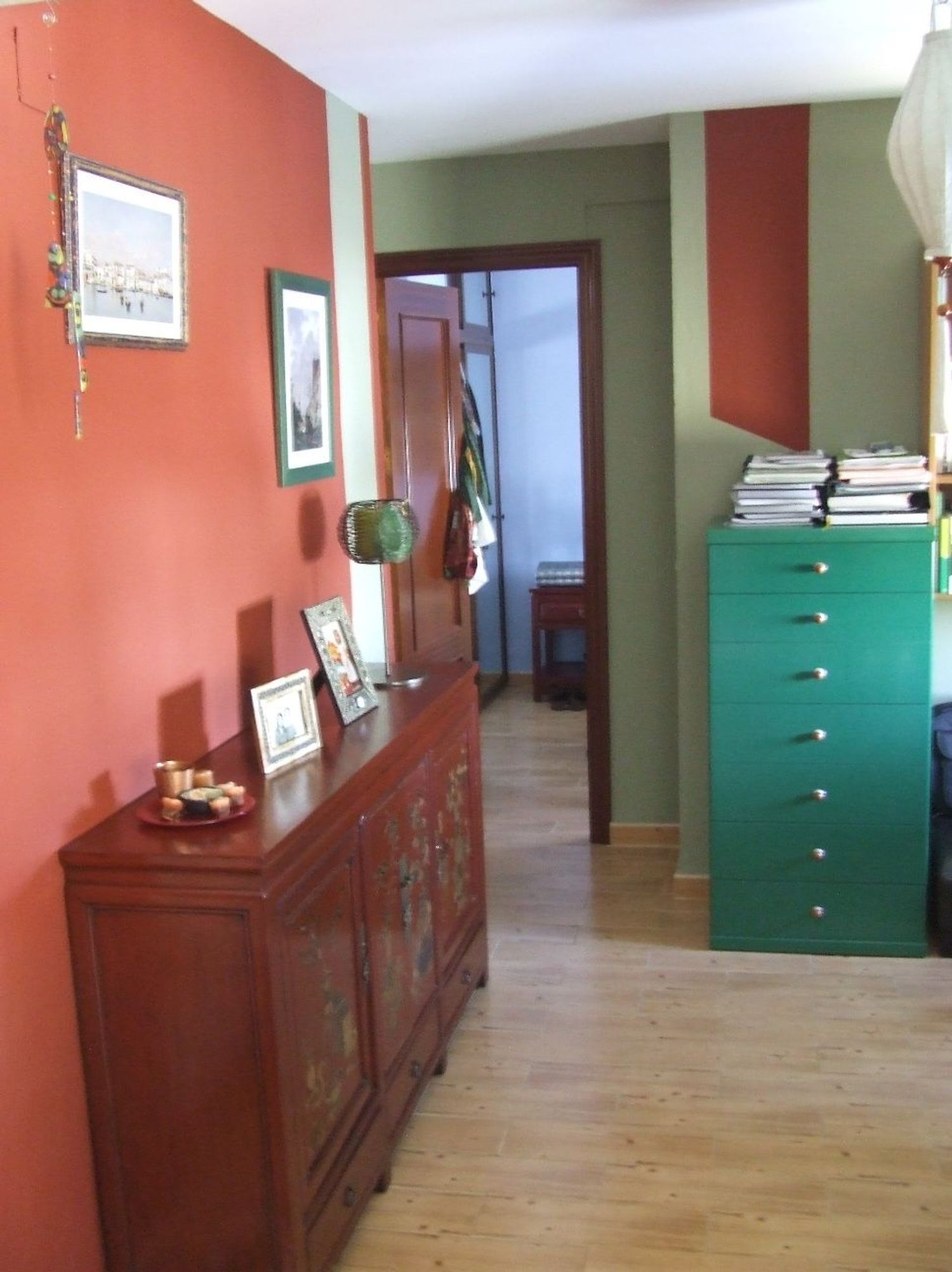 Piso en Calle Barrio Nuevo, 5, Centro, Centro - Foto 6