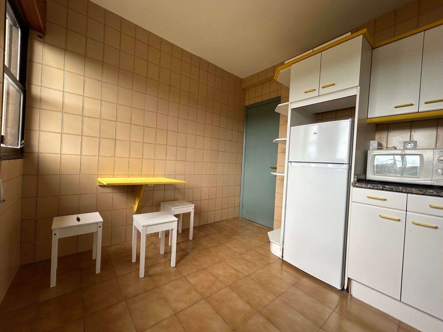 Piso en Avenida Solvay, 111, Inmobiliaria - Barreda, Inmobiliaria - Barreda - Foto 15