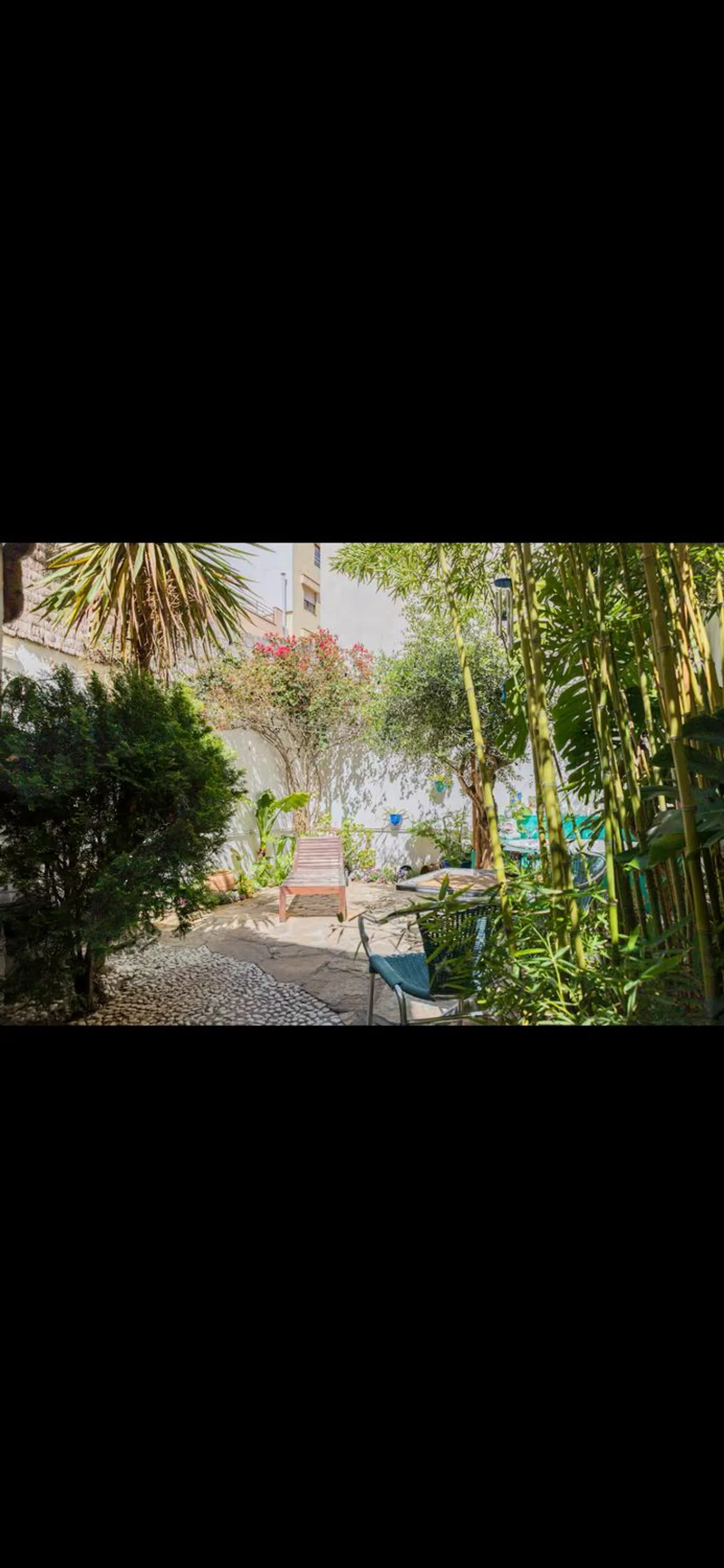 Casa independiente - Foto 11