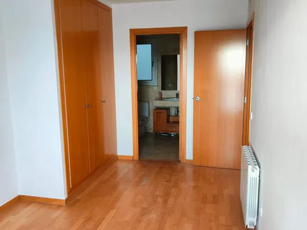 Piso en Calle del Cementiri Vell, 10, Centre - Foto 5