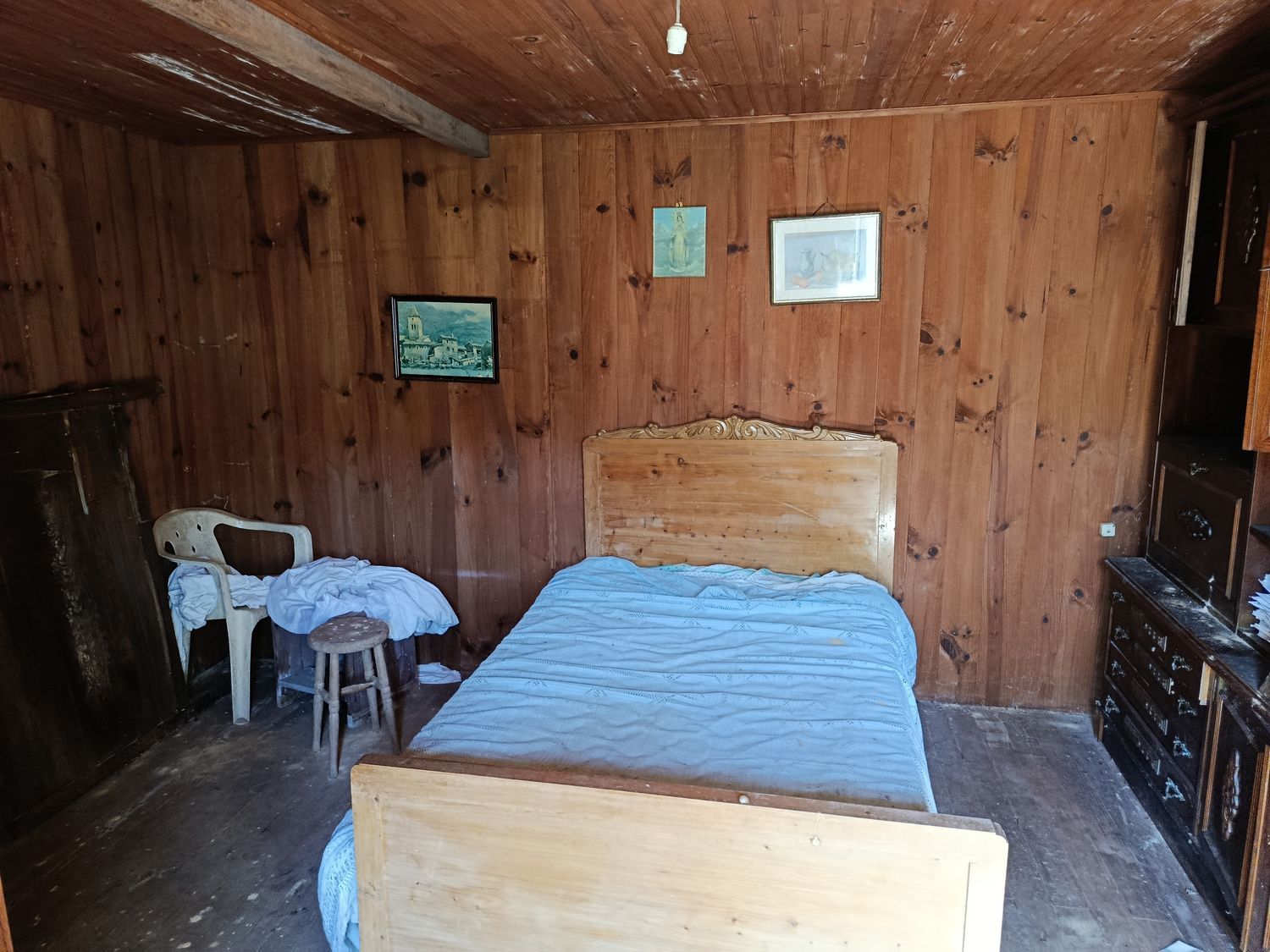 Casa de pueblo en Lugar Lagar Ramil, 11 - Foto 11