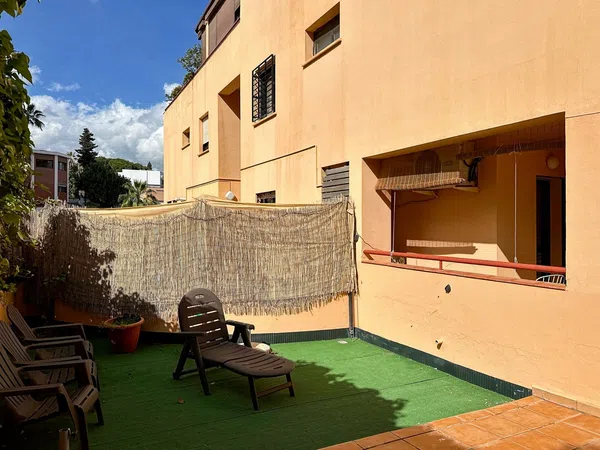 Piso en Castell (carril), Limonar - Foto 23