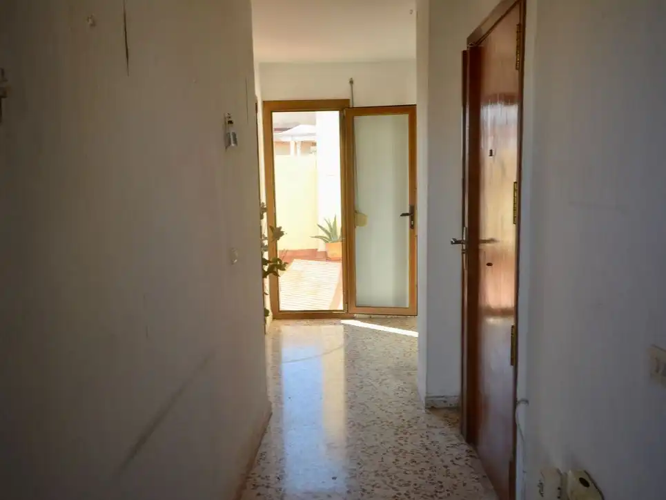 Piso en  Carrer General Ricardo Ortega 62 - Foto 11