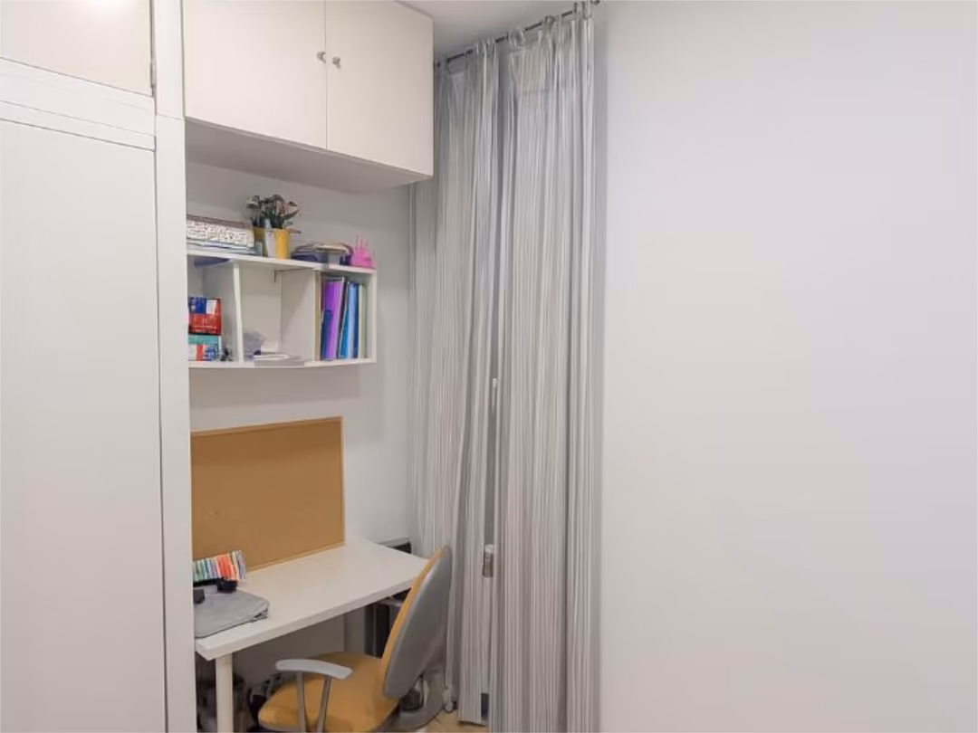 Piso en  Calle de María Panés 7 - Foto 4