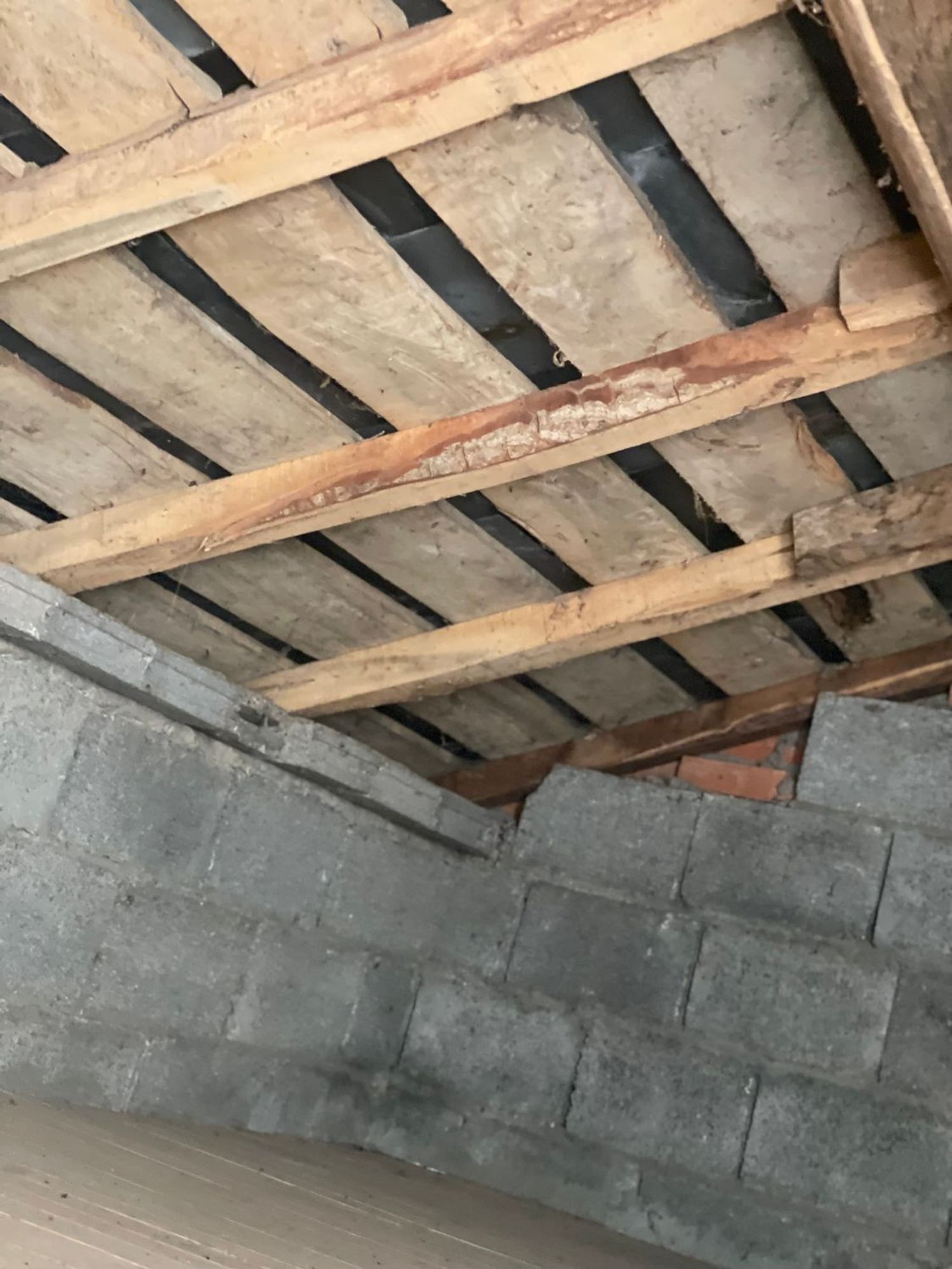 Casa de pueblo en Calle Capeloso s/n - Foto 12