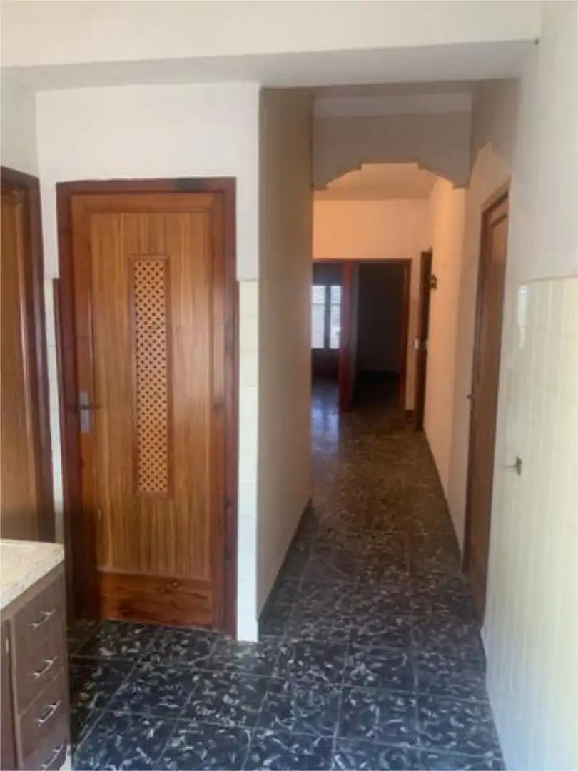 Chalet en C/ Cami Rel 22 - Foto 2