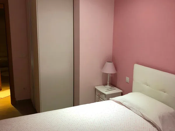 Piso en plaza Nova de Flassaders, 12 - Foto 3