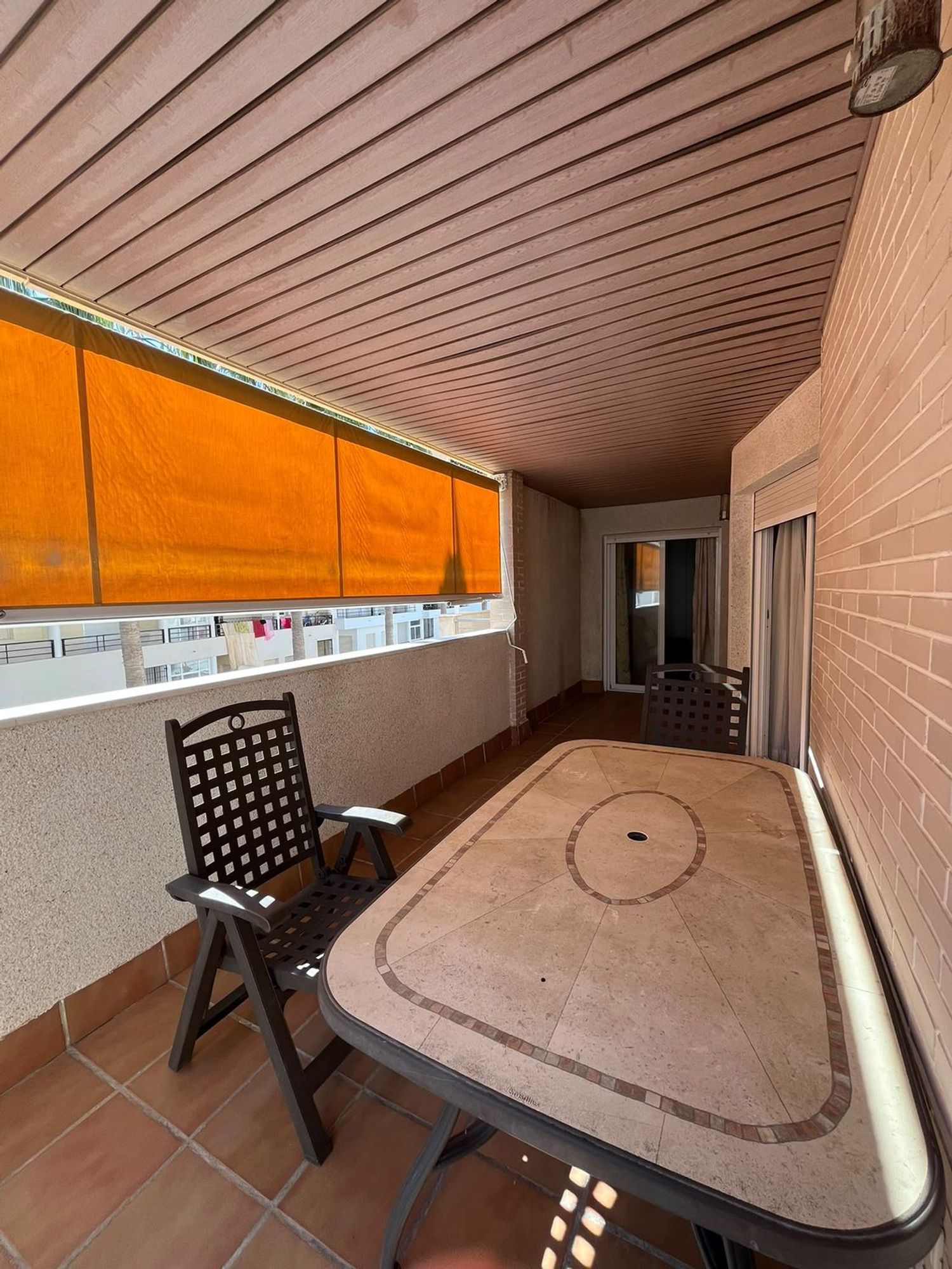 Piso en Calle Cambriles, 3 - Foto 16