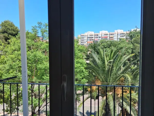 Piso en Calle de Mateo Escrivá, 3, Morvedre - Foto 6