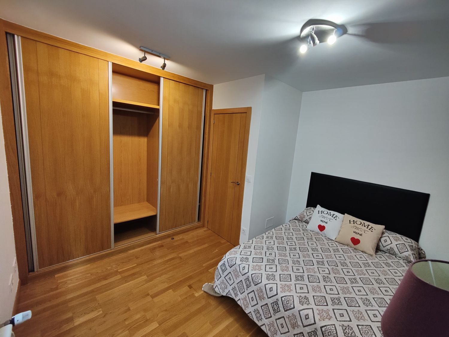 Piso en Garda, 2, Alto del Castaño, Alto del Castaño - Foto 27