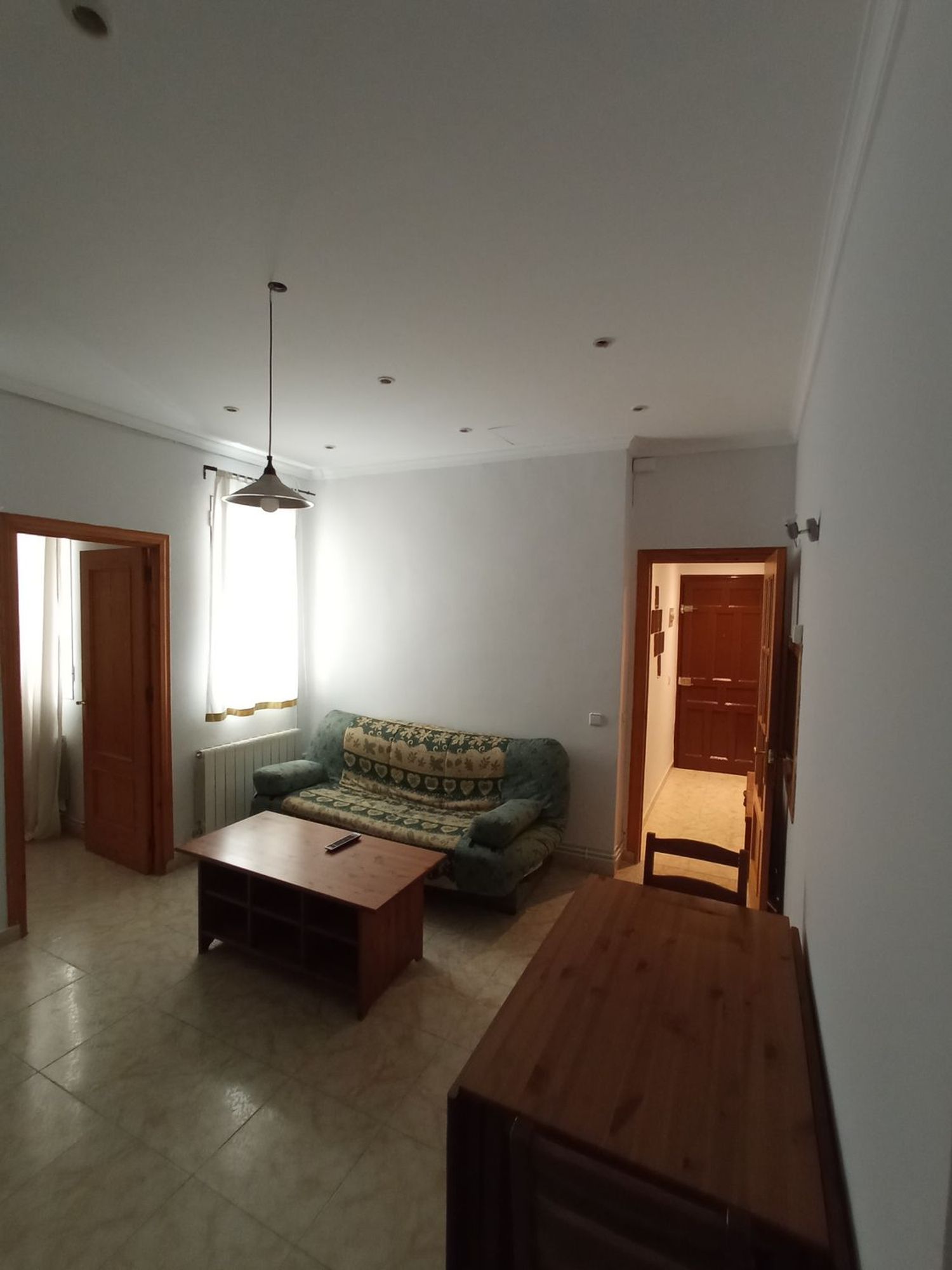 Piso en Paseo de la esperanza, 29 - Foto 17