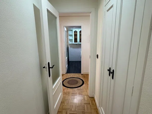 Piso en Calle Condesa Mencía, 123, Illera, Illera - Foto 10