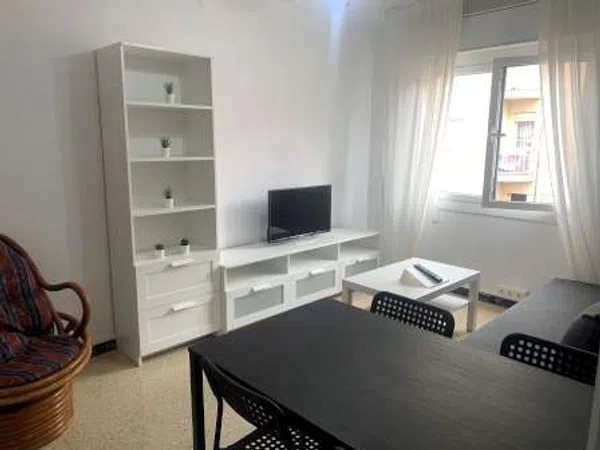 Piso en Calle de Marcel·lí Esquius, Pubilla Cases - Foto 10