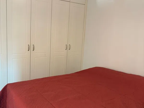 Piso en Avenida Escaleritas, 42, Escaleritas - La Feria - Foto 18