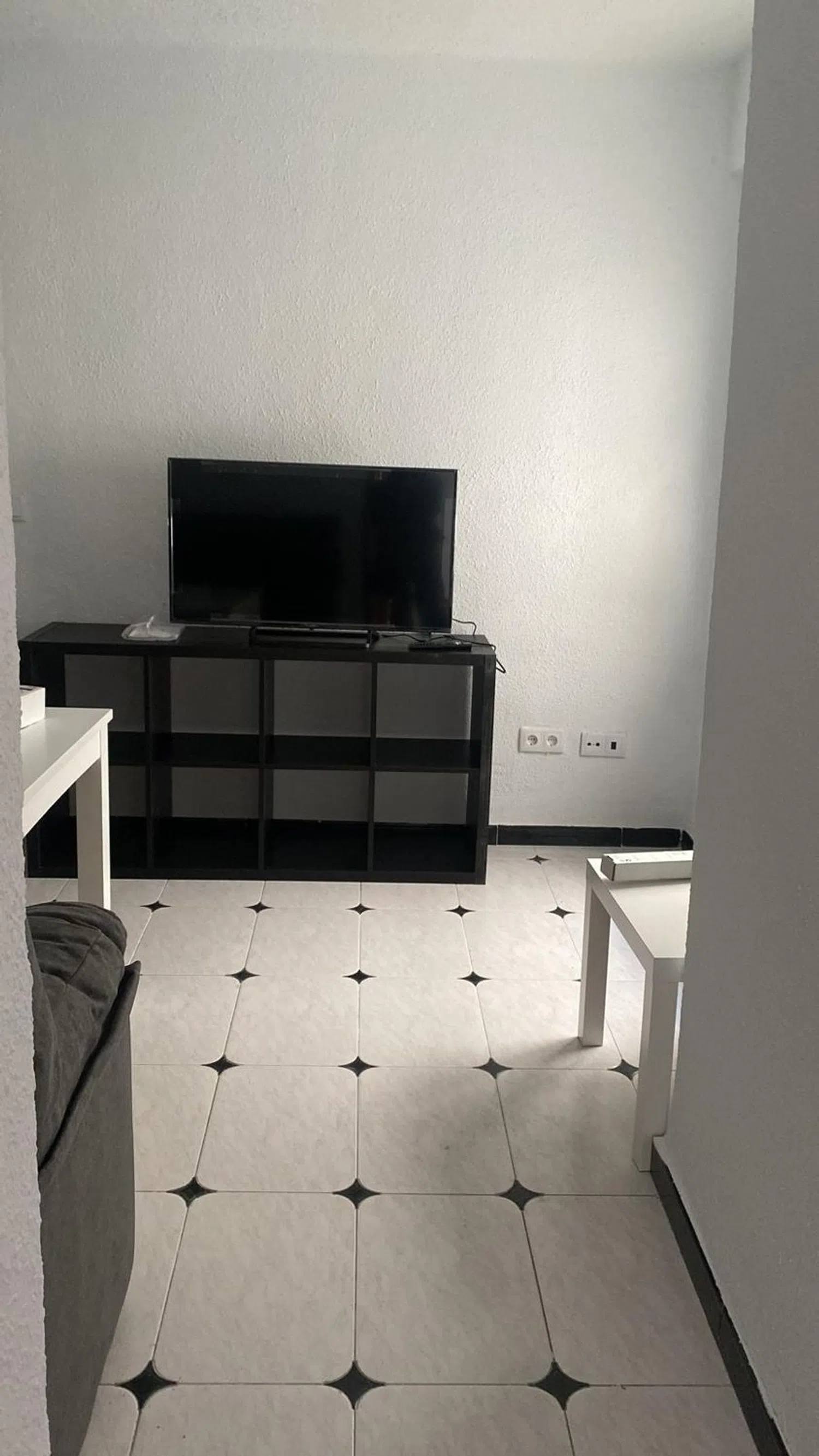 Piso en calle Antonio Maura, 61 - Foto 2