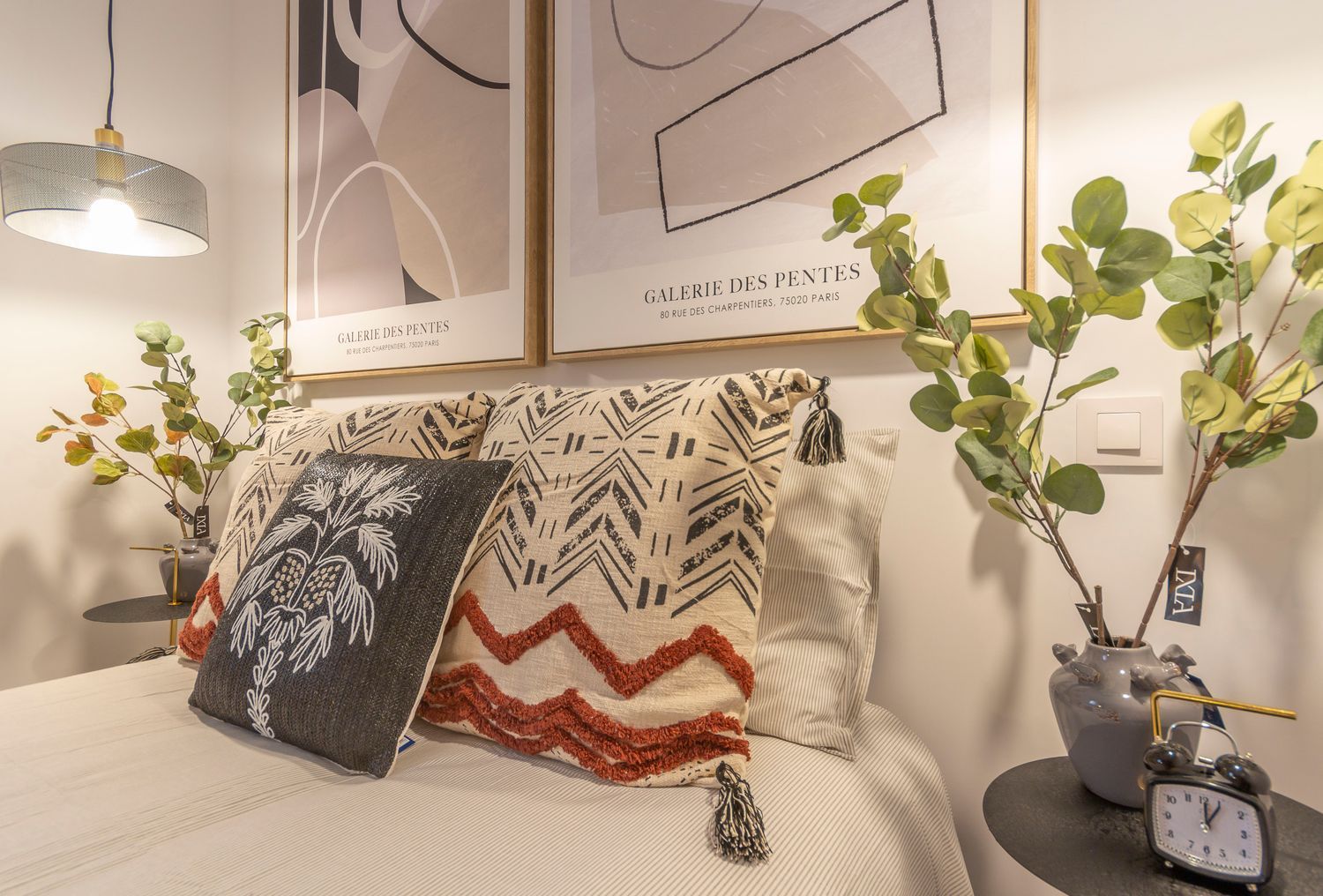 Piso en plaza de Ensidesa, 3 - Foto 27