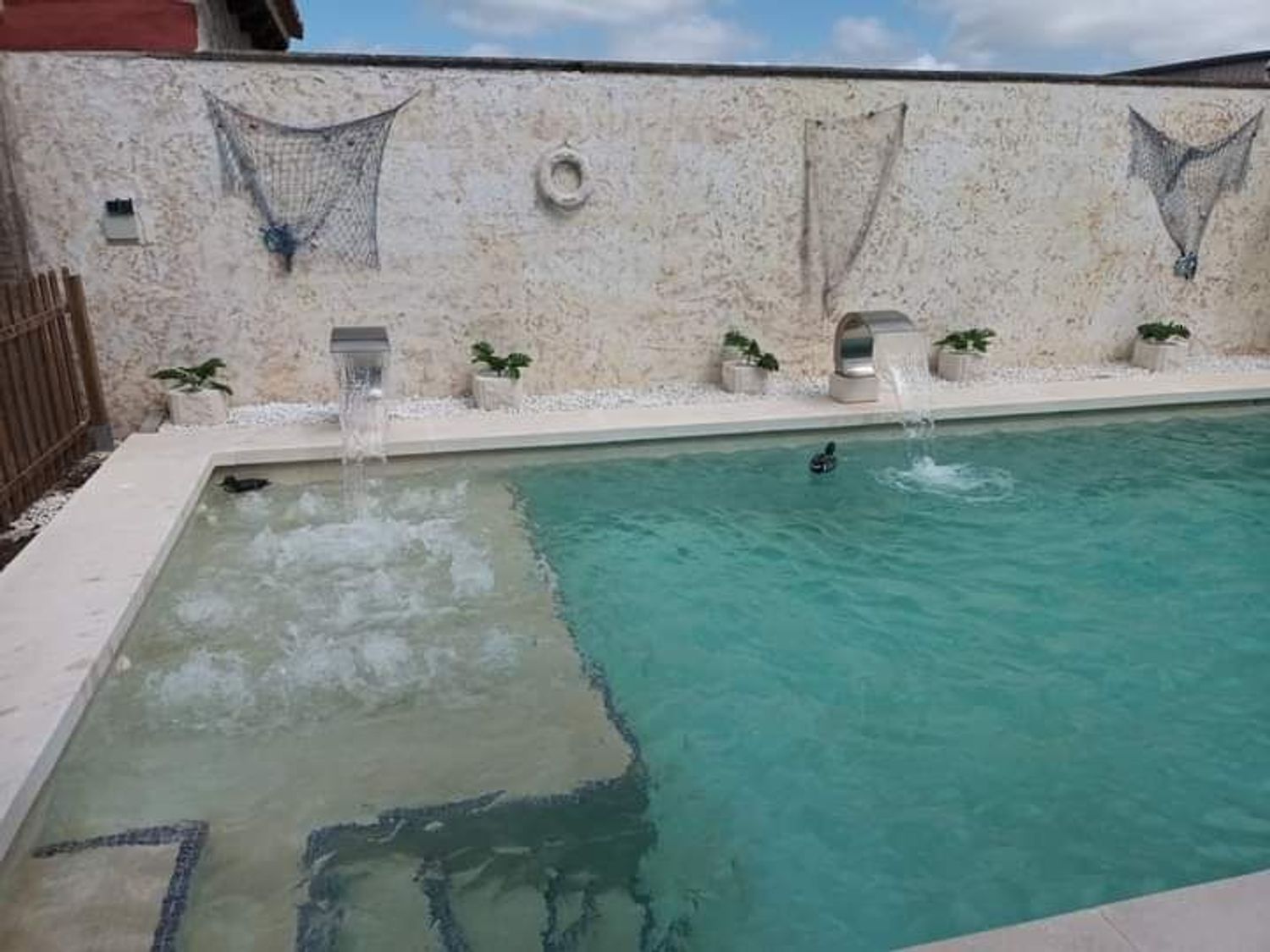 Casa independiente en camino del Carey, 3 - Foto 1