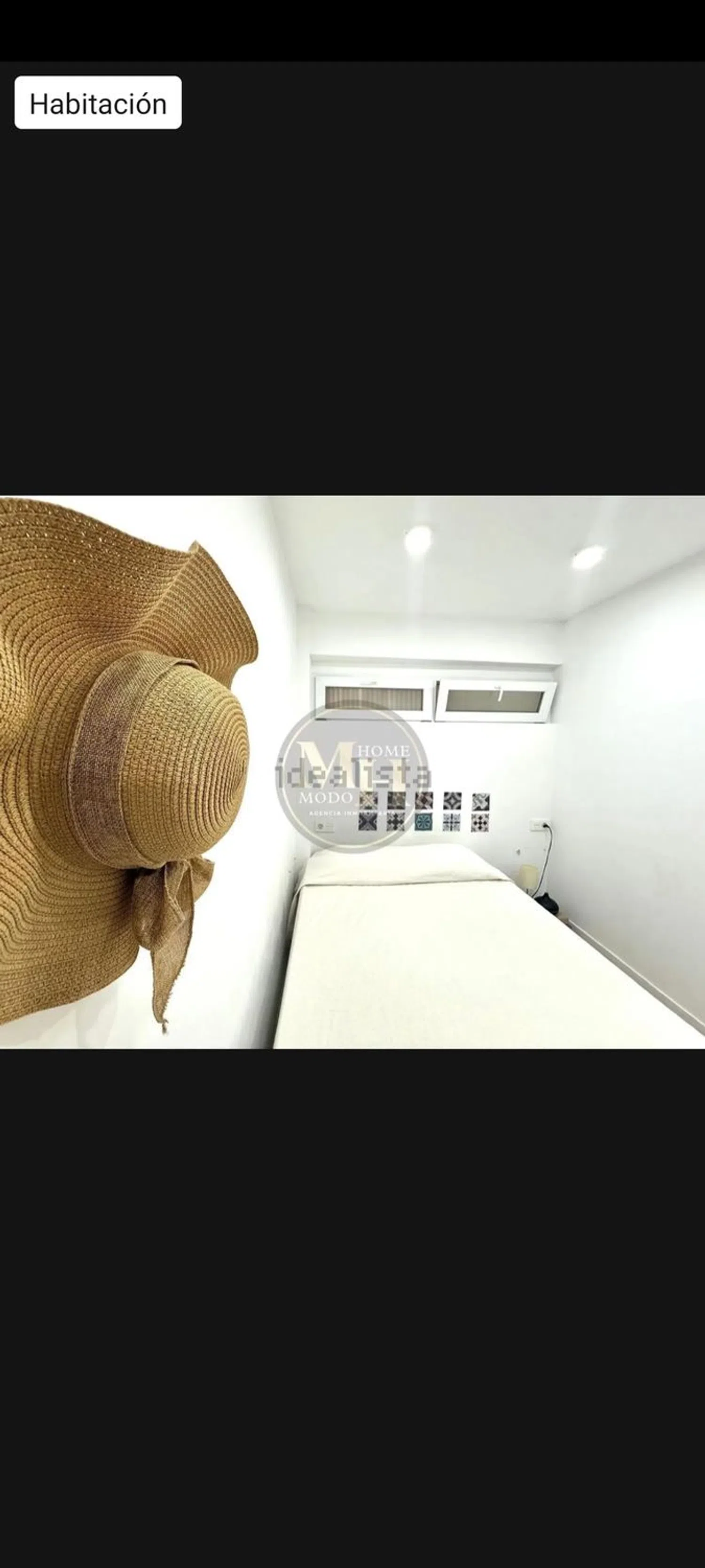 Piso en periodista tirso marín, 12 - Foto 9