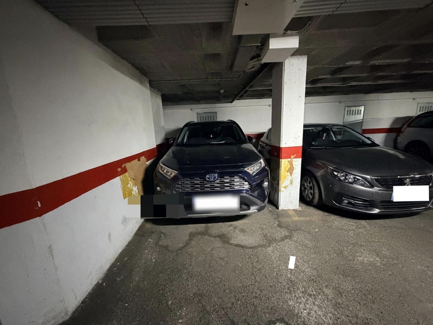 Piso en calle Bailarín José Espadero, 16 - Foto 33