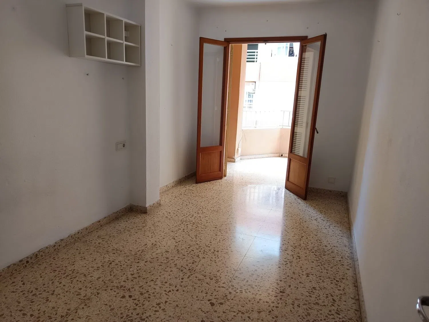 Piso - Foto 14
