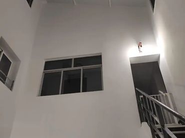 Casa adosada en  Calle Managua 2 - Foto 3
