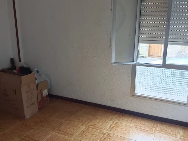Piso en Barrio Ganzo, 29, Cerezo - Aspla - Torres, Cerezo - Aspla - Torres - Foto 9