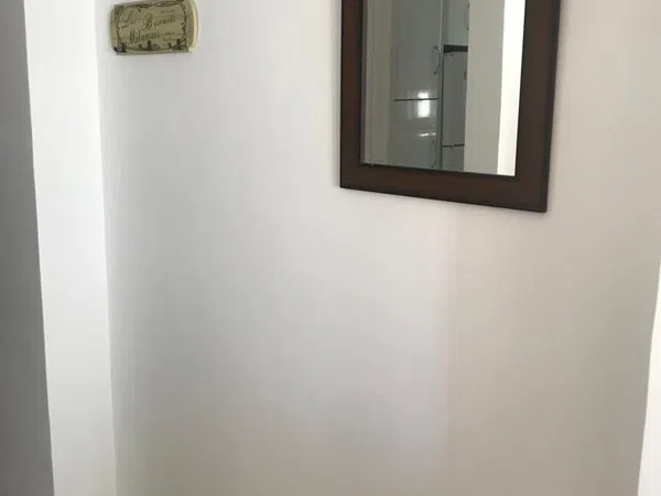 Piso en calle Juan de Astorga, 1 - Foto 33