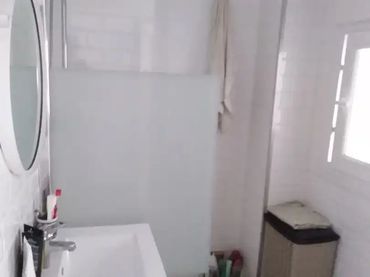 Apartamento en  Calle Pintor Viniegra 2 - Foto 8