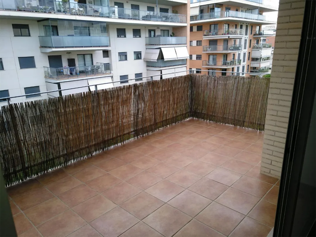 Piso en  Carrer Orenga 50 - Foto 13