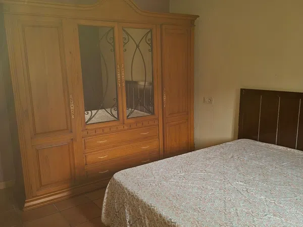 Casa de pueblo en La Barquera, 2 - Foto 9