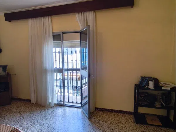Chalet pareado en Calle el Rubio, 1 -9, Torreblanca - Foto 19