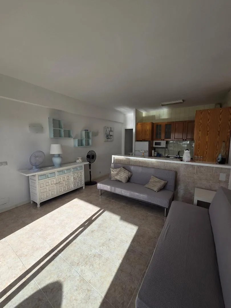 Apartamento en  Carrer de Ramon de Montcada 10 - Foto 7