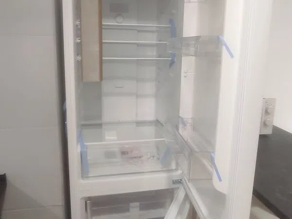 Piso en Plaza de Vigo, 6 - Foto 3