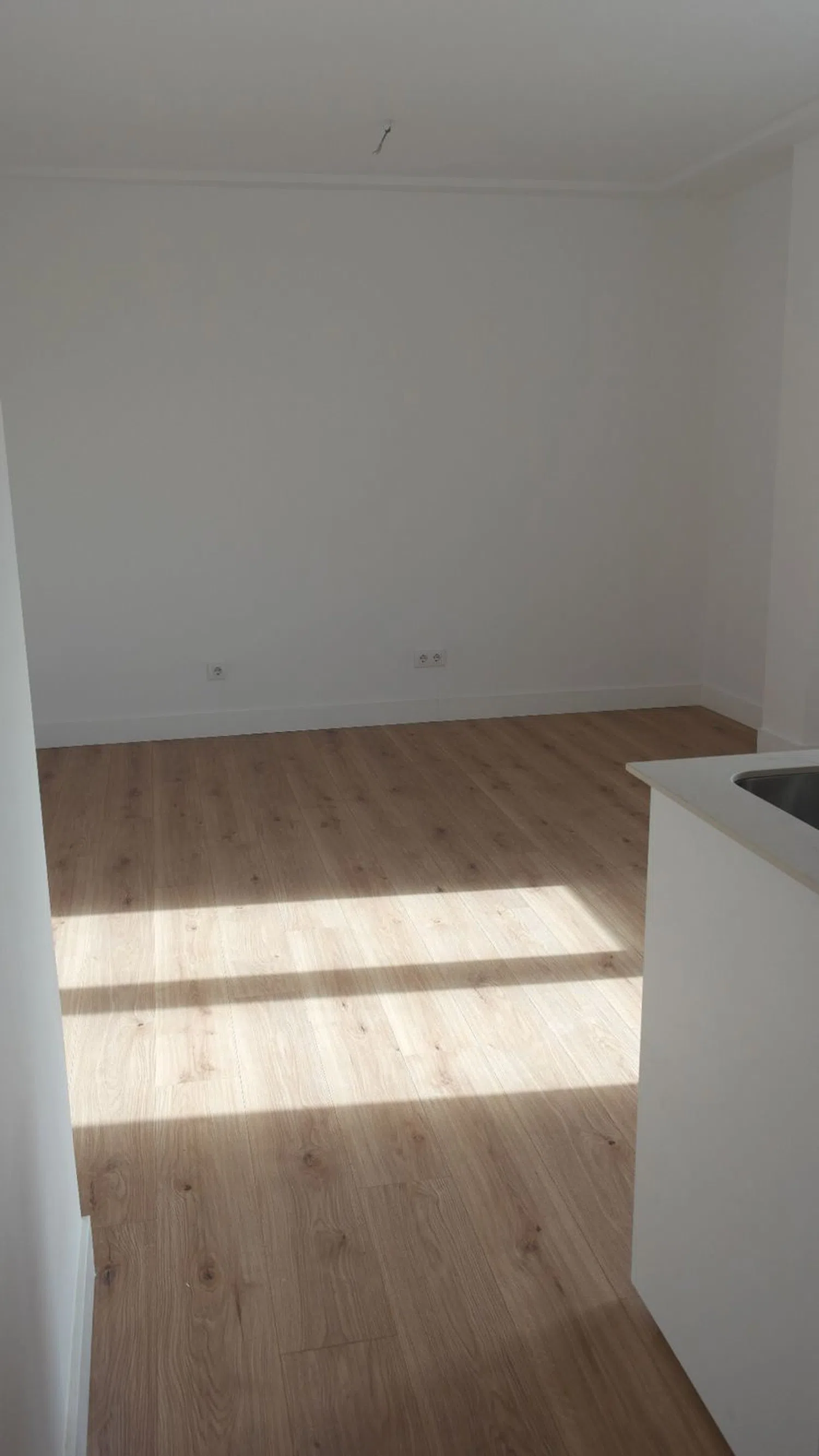 Estudio en calle de Santa Engracia, 9 - Foto 8