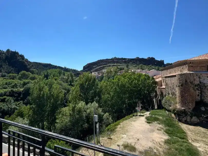 Piso en  Carretera Cuenca Teruel 2 - Foto 4