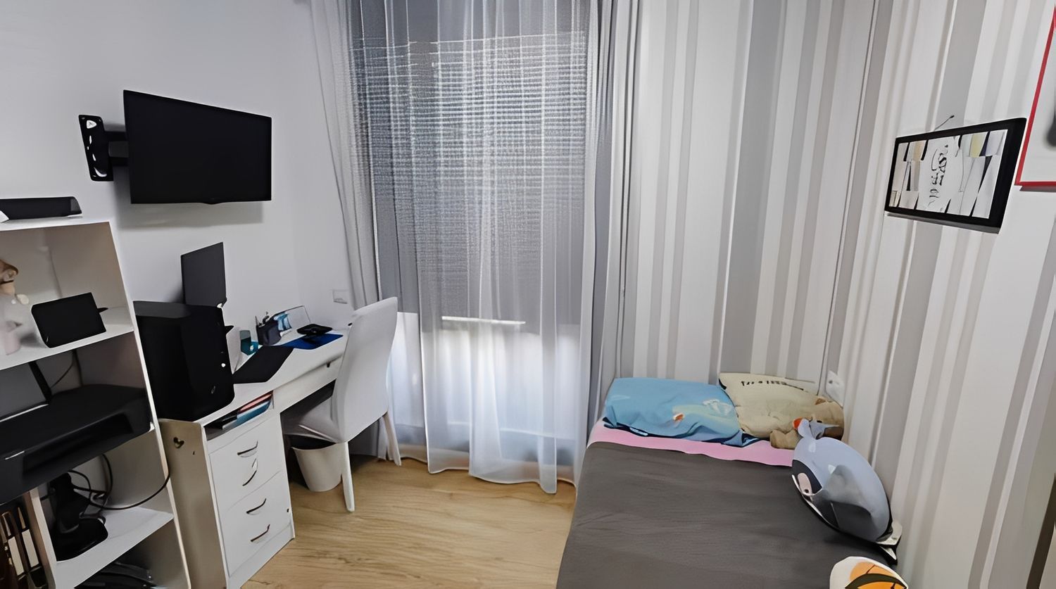 Piso en calle d'Elx, 2 - Foto 13