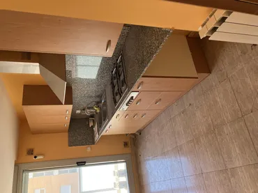 Piso en  Carrer Miquel Martí i Pol 8 - Foto 3