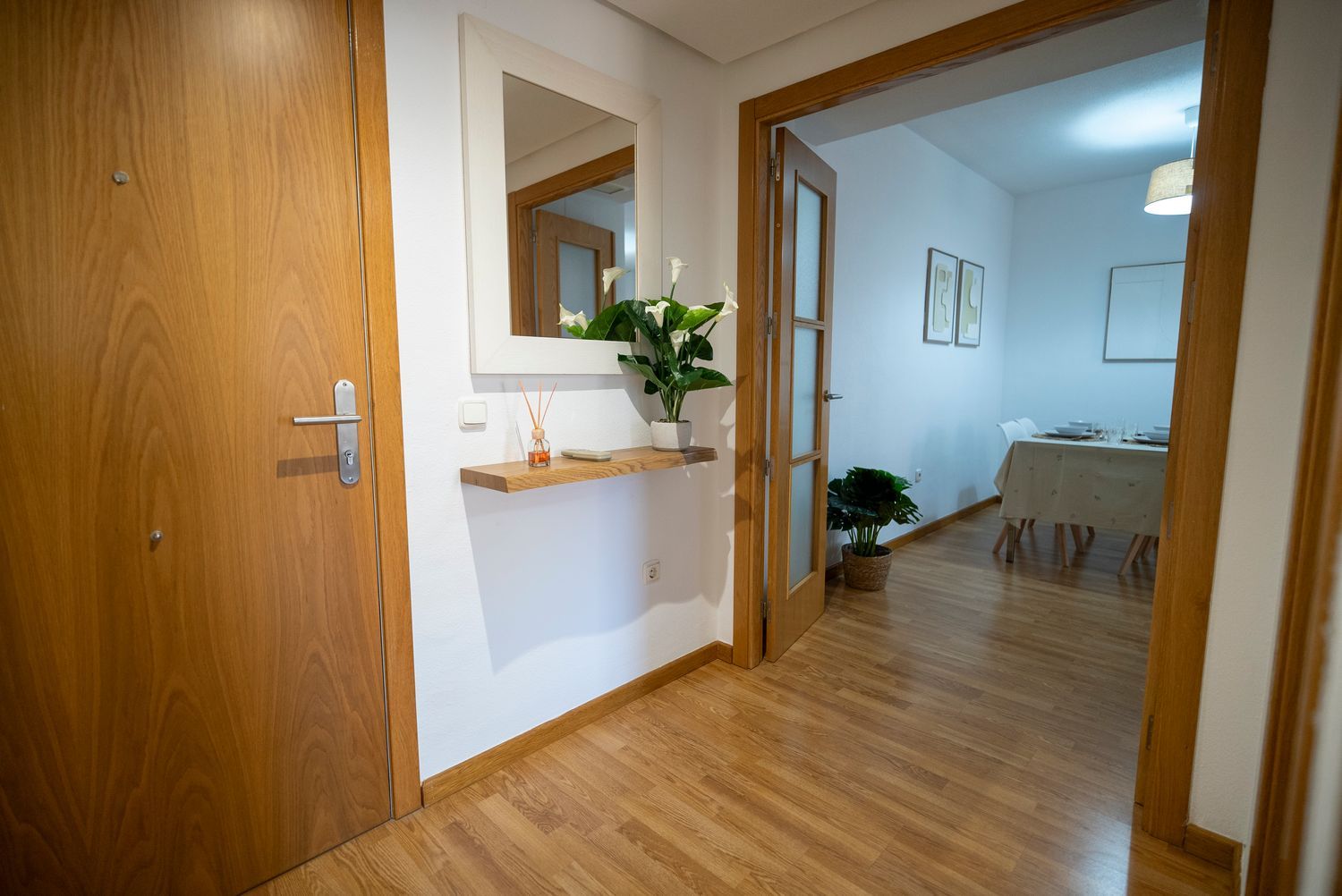 Ático en Calle Taibilla, 151 M, Altorreal-El Chorrico - Foto 15