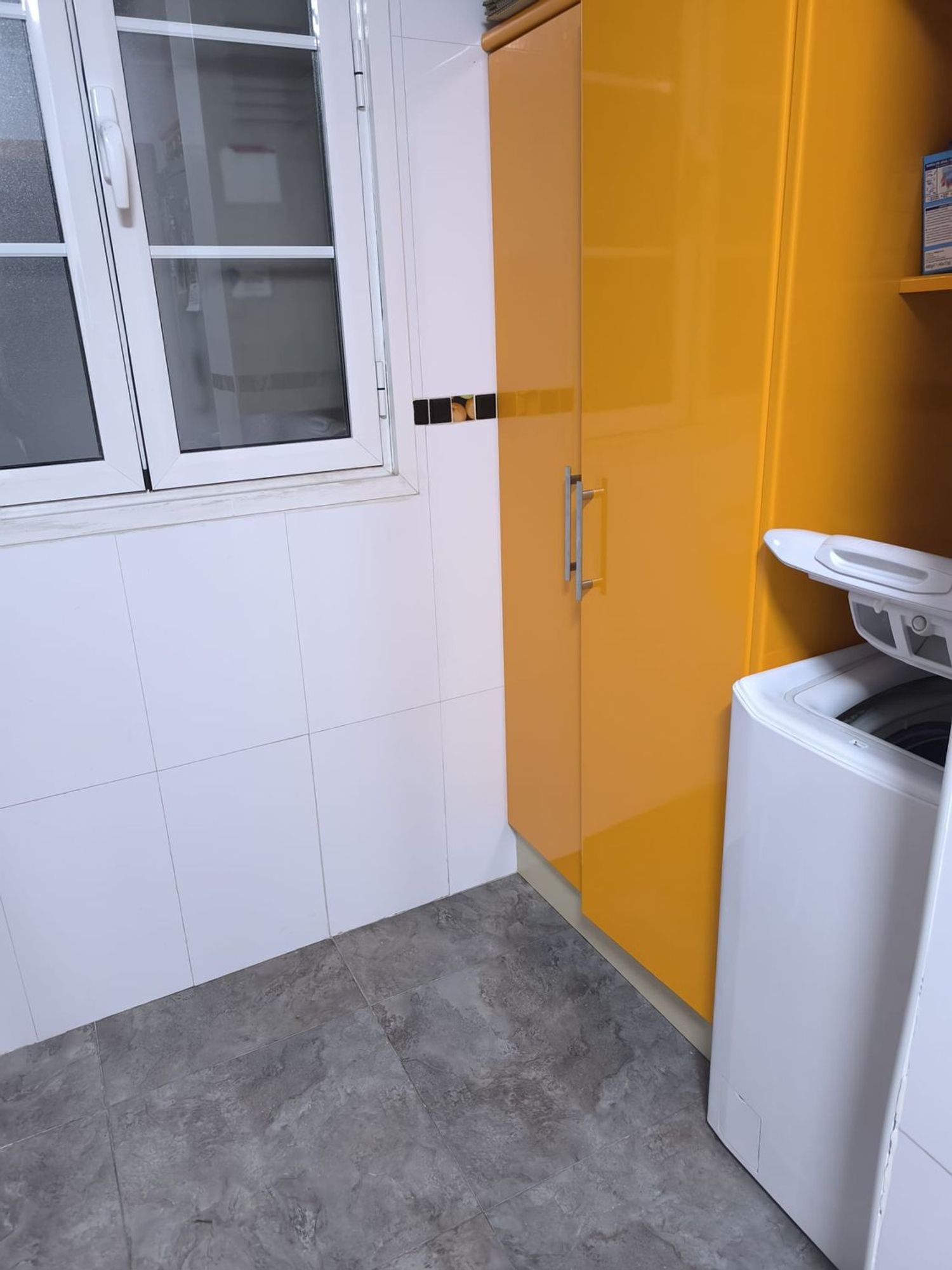 Piso en Calle Satsuma, 20, Santa Aurelia - Foto 10