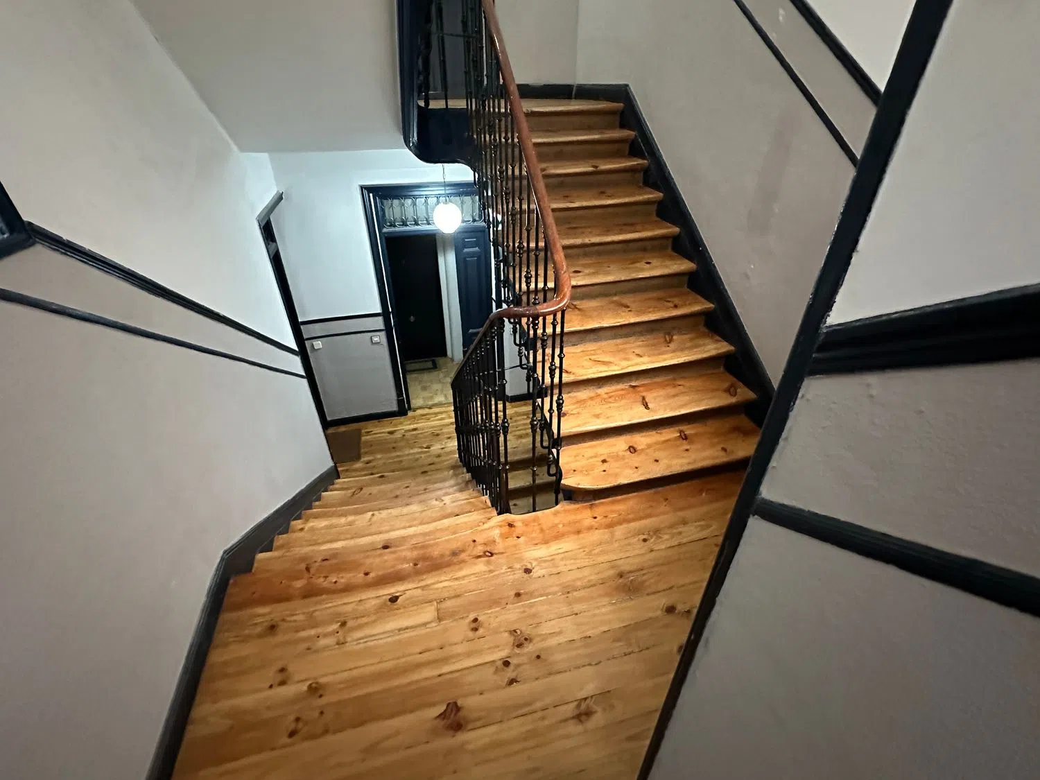 Piso en calle de Santa Engracia, 26 - Foto 21