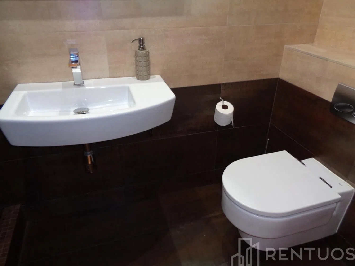 Piso en calle del Duero - Foto 15