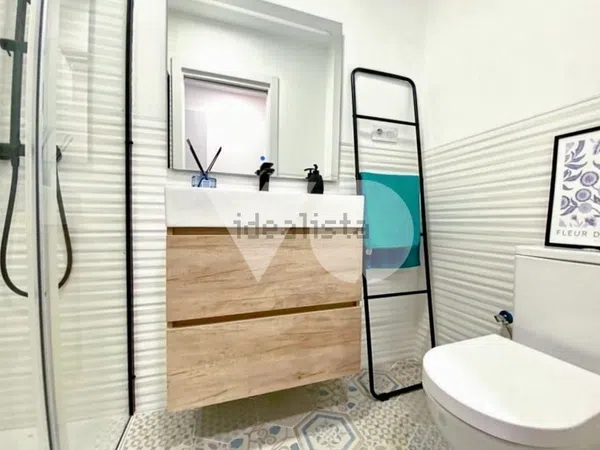 Piso en Barrio Quintana - Foto 33