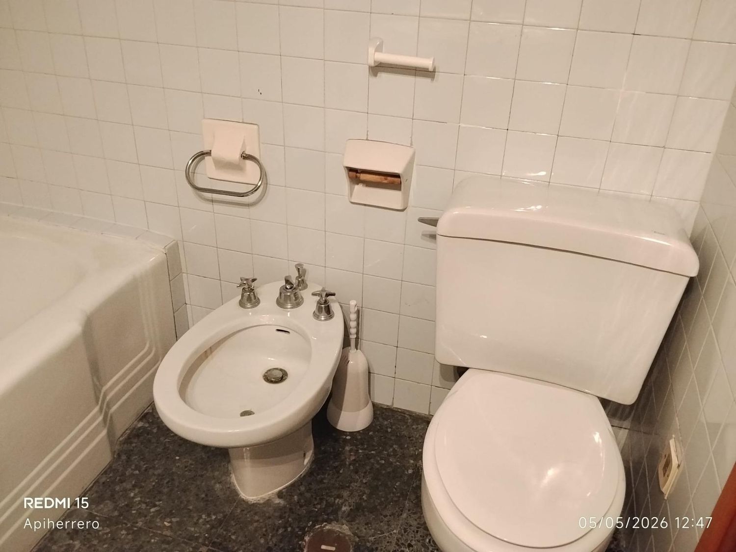 Piso en Casco Histórico-Santa Cruz - Foto 18