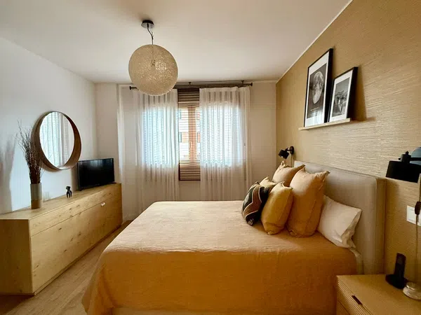 Piso en Calle Francisco de Goya, 10, Prado de Somosaguas - Foto 10