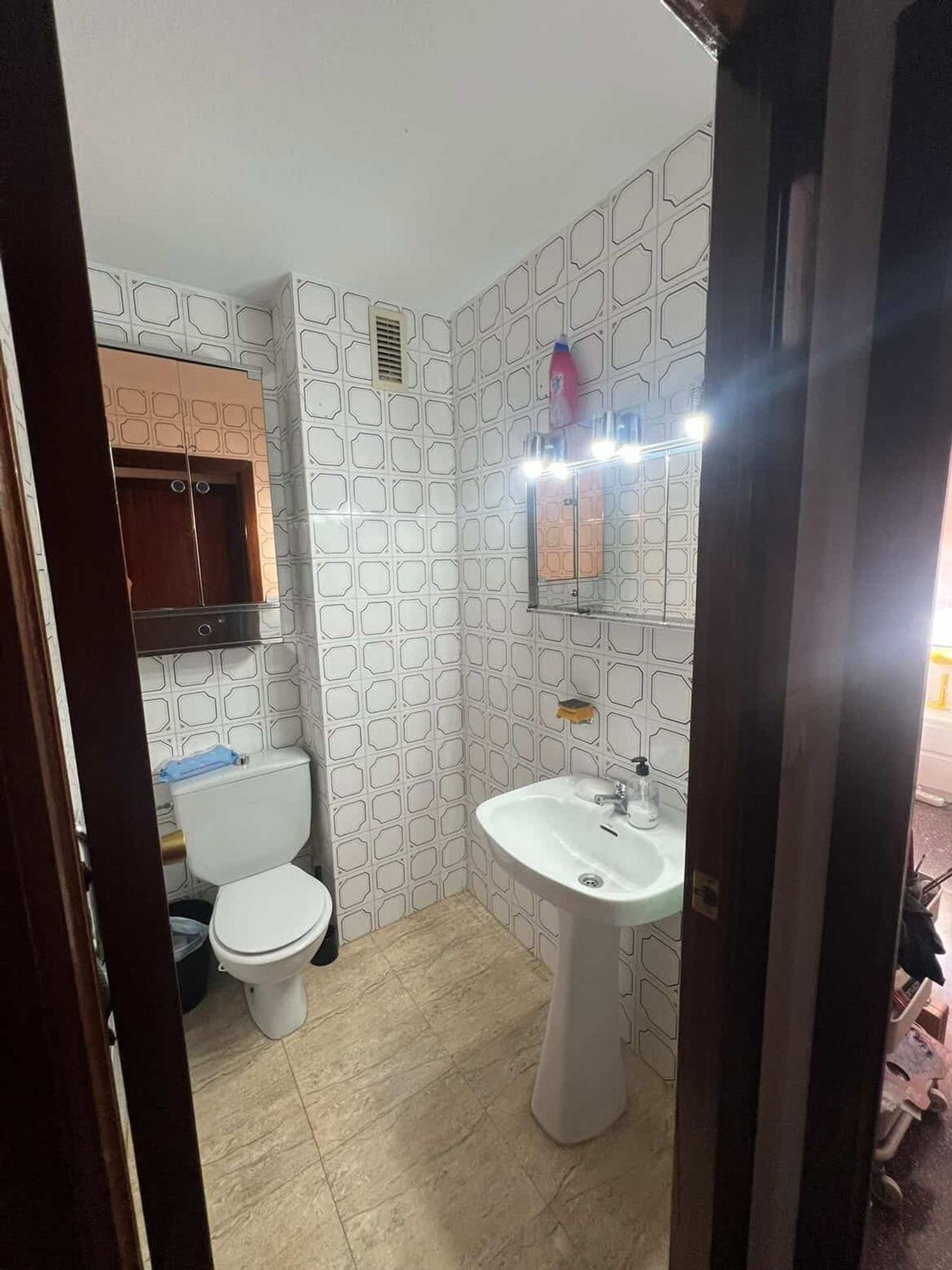 Piso en calle Obispo Sancho Dávila, 6 - Foto 8