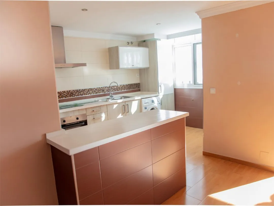 Piso en Marbella - Foto 6