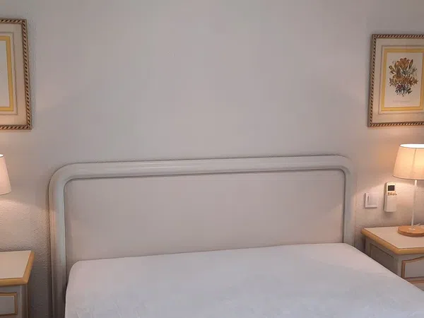 Piso en calle de la Infanta Mercedes, 62 - Foto 10